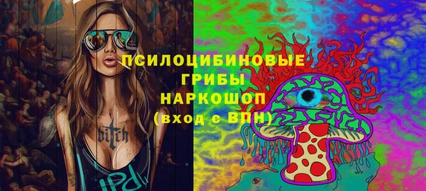 амф Белоозёрский